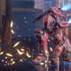 Illustration for article titled Halo 5’s Multiplayer Is All About Movement